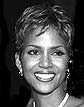 Halle Berry