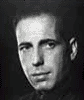 Humphrey Bogart