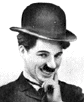 Charlie Chaplin