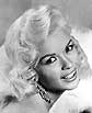 Jayne Mansfield