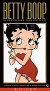 Betty Boop