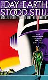 The Day the Earth Stood Still - 1951