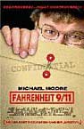 Fahrenheit 9/11 - 2004