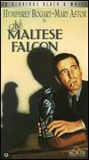 The Maltese Falcon - 1941