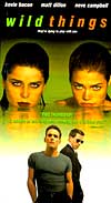 Wild Things - 1998