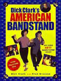 American Bandstand