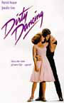 Dirty Dancing - 1987