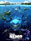 Finding Nemo (2003)