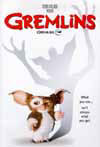 Gremlins - 1984