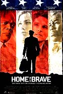 Home of the Brave (2006)