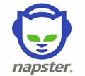 Napster