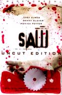 Saw (2004)