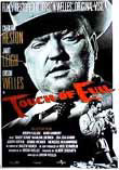 Touch of Evil - 1958