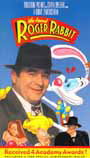 Who Framed Roger Rabbit - 1988