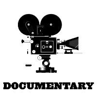 Documentary Films