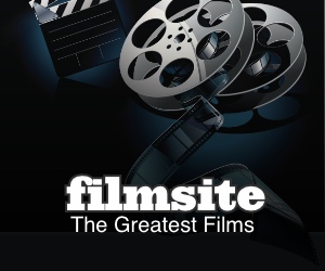 Filmsite - Greatest Films