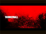 Thunderball (1965)